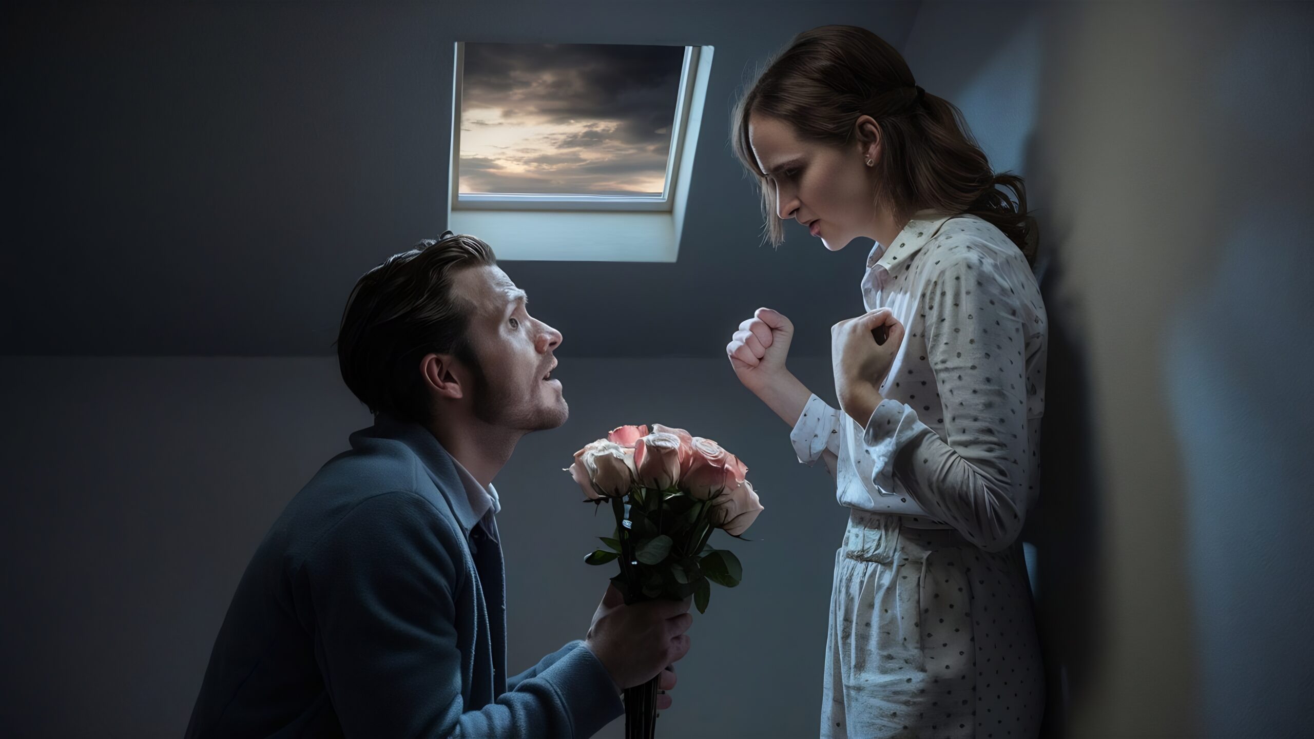 বিয়ের আগে আমার ভয়গুলো – আর যা যা শেখা দরকার ছিল